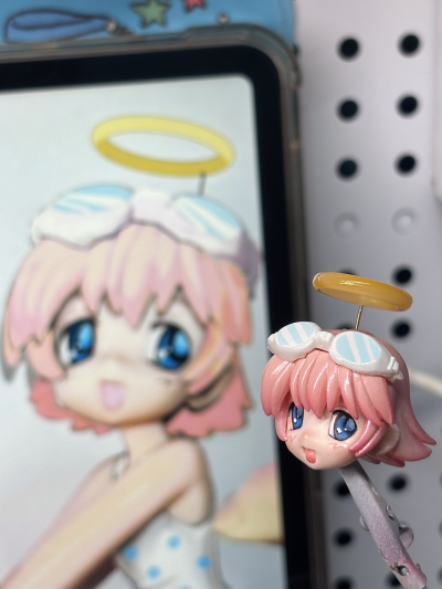 WF Wonder娘 WonderFestival 2005 [Summer] 