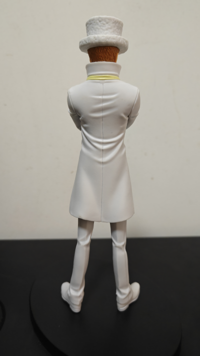 航海王 DXF~伟大航线系列~卡古