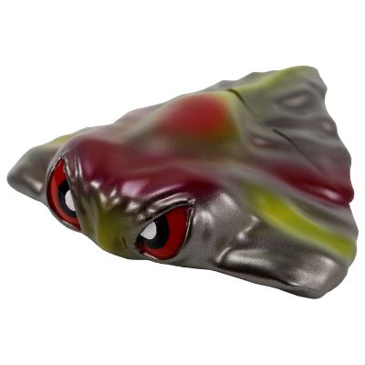 中等尺寸系列 哥斯拉EX 第12弹 黑多拉飞行形态（附带幼体）标准版