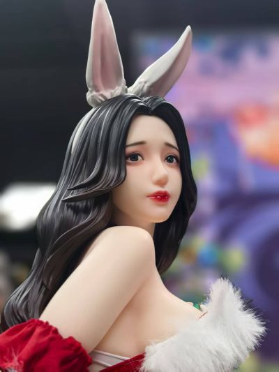 肉扣热热子