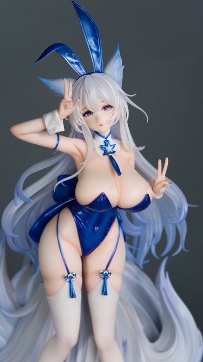 碧蓝航线 信浓 幻梦的纠缠