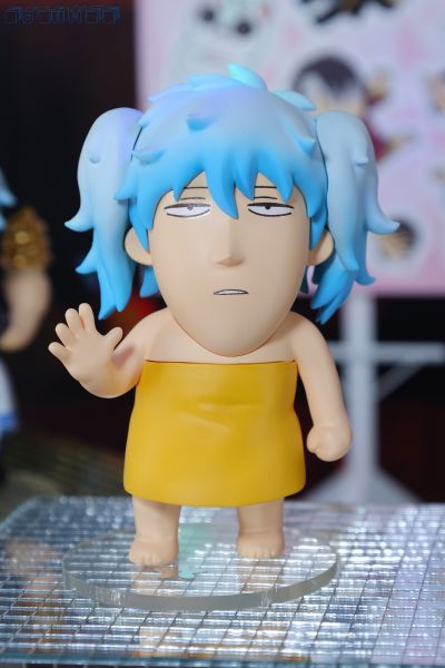 银魂×大川bkub 银魂 大爱银桑☆收藏