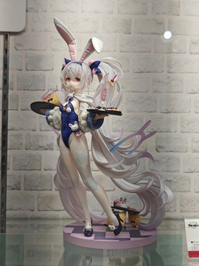 拉菲II 睡意满满忙碌DAY