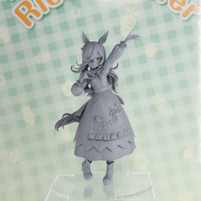 赛马娘 [Yummy Dreamy Fairy]米浴