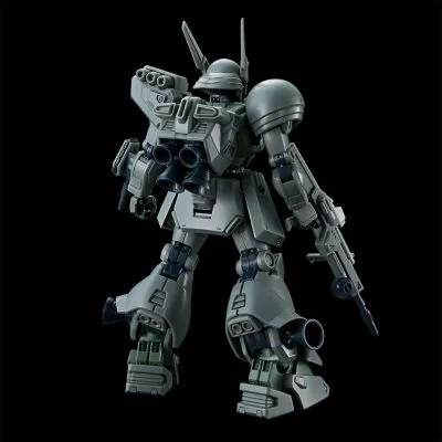 RE/100 1/100 迪南·格