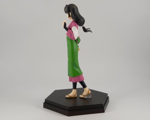 POP UP PARADE 犬夜叉 珊瑚