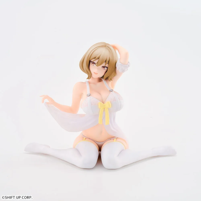 Yumemirize 胜利女神：新的希望 阿妮斯