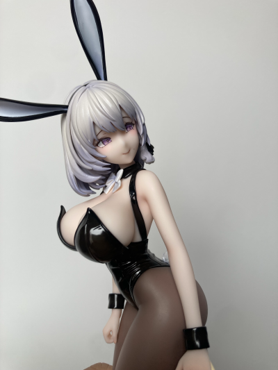 碧蓝航线 圣哈辛托 今日特别推荐