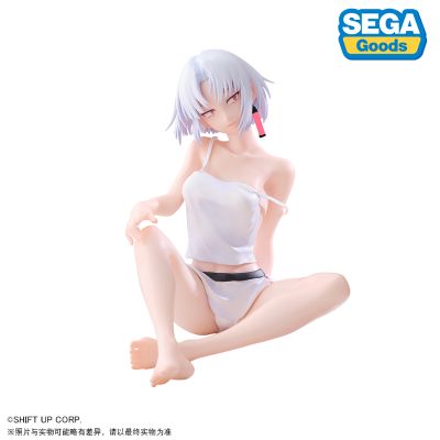 Yumemirize 胜利女神：新的希望 德雷克