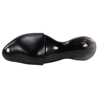 中等尺寸系列 哥斯拉EX 第12弹 黑多拉飞行形态（附带幼体）标准版