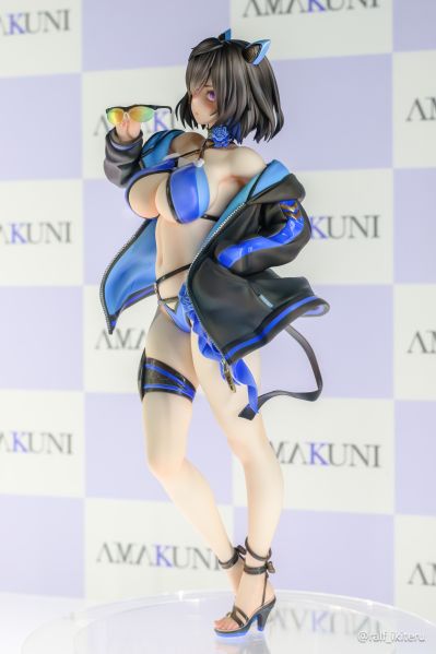 梦幻之星Online2es 阿赫塔尔 暑假