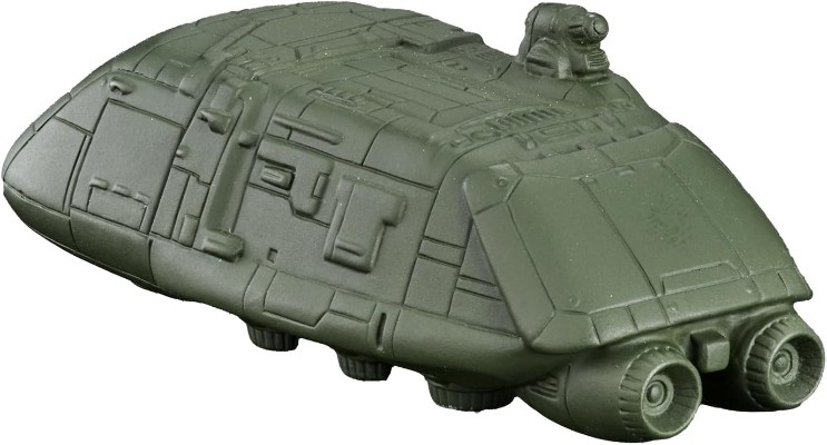 电影怪兽系列 哥斯拉（1989）＆ super X2