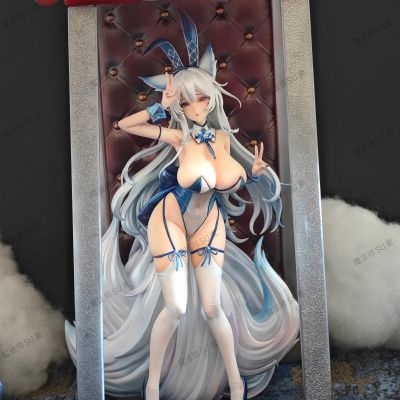 碧蓝航线 信浓 幻梦的纠缠