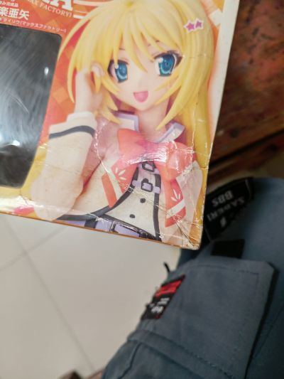 se·KIRARA 神乐亚矢