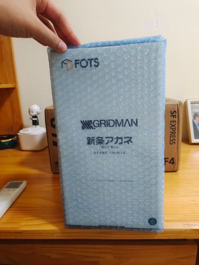 SSSS.古立特 新条茜 竞技泳装ver