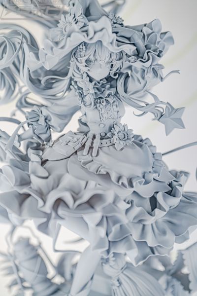 东方project 雾雨魔理沙