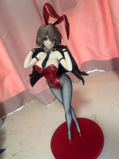 我推的孩子 有马加奈 猫女仆 限定版