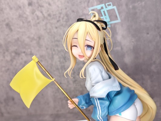 figma 天童爱丽丝