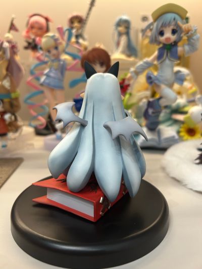 ファントム・キングダム 予言者布拉姆 