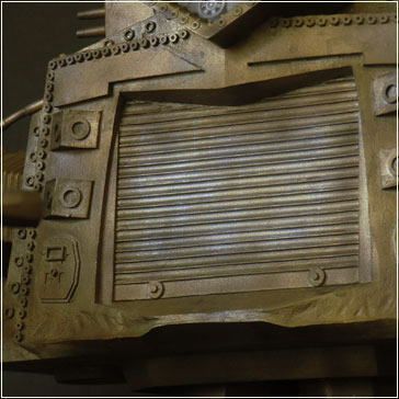 大怪兽系列 赛文奥特曼编 机器人怪兽 克雷奇贡