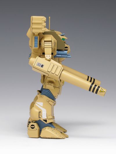 MBR-04-MkVI Tomahawk