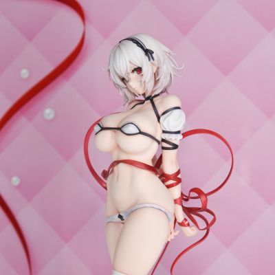 碧蓝航线 天狼星 抱枕版