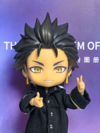 PICCODO 手组 配件