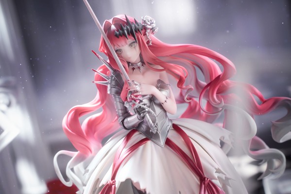 命运：冠位指定 妖精骑士崔斯坦 万圣节ver