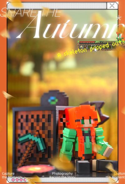 amiibo 任天堂明星大乱斗系列 史蒂夫