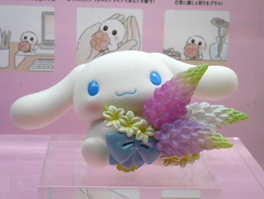 mofamofy 凯蒂猫