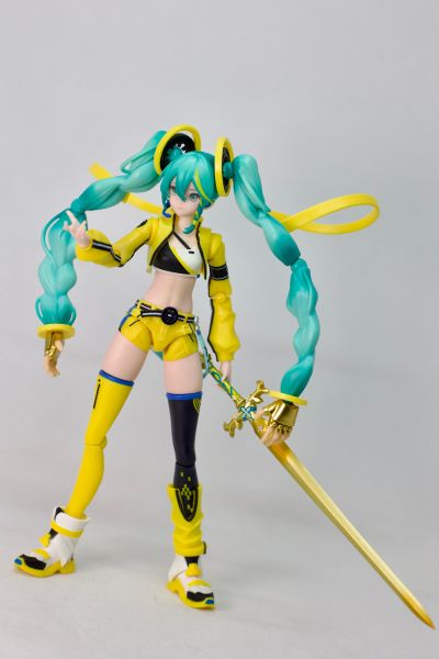 圣斗士星矢超越版