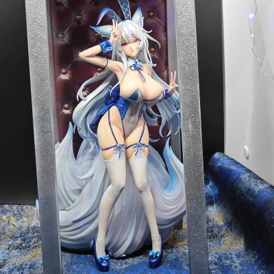 碧蓝航线 信浓 幻梦的纠缠