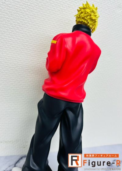 SOLID SCENE COLLECTION 坂本日常 朝仓信