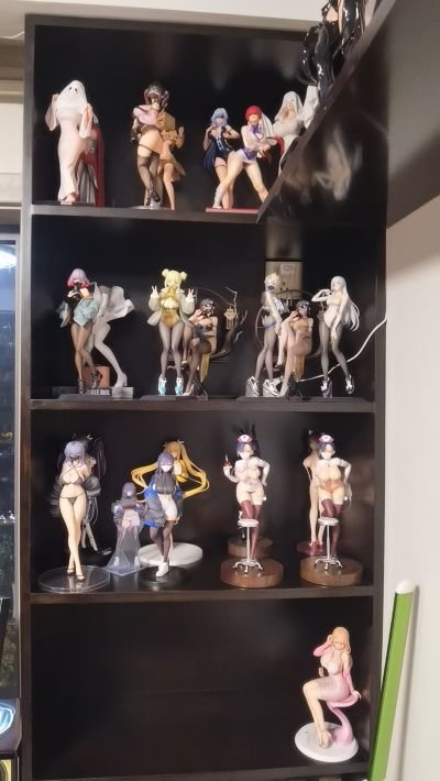 AMK PRO系列 变形金刚5：最后的骑士 擎天柱