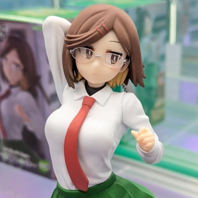 Trio-Try-iT 忍者与杀手二人组的日常生活 古贺木叶