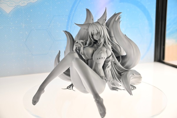 碧蓝航线 信浓 白沙幽梦