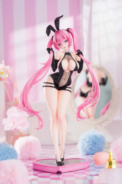 Zerocat老师 COS第二弹——莱妮娅