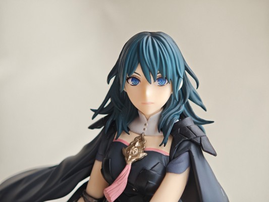 POP UP PARADE 火焰纹章 风花雪月 贝雷丝