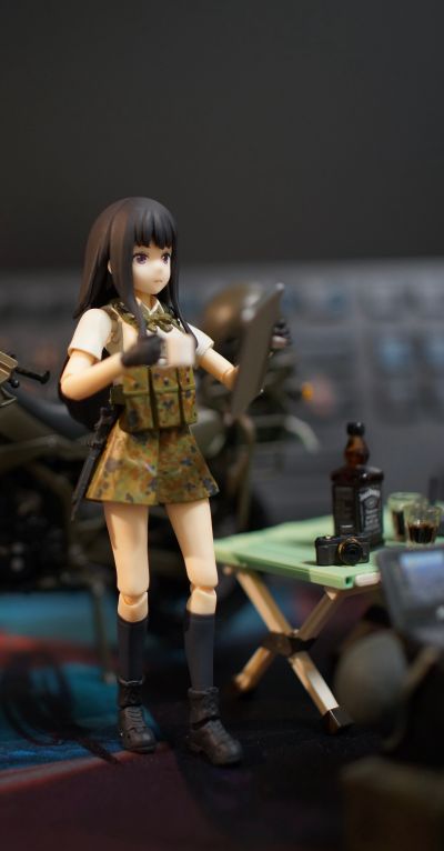 figma#SP-111 小军械库 丰崎惠那