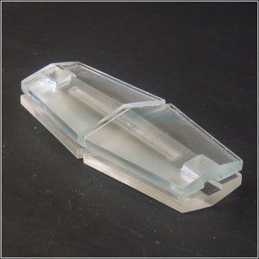 大怪兽系列 赛文奥特曼编 大力怪兽 阿龙