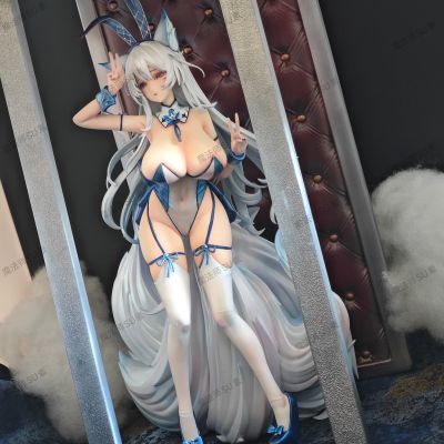 碧蓝航线 信浓 幻梦的纠缠