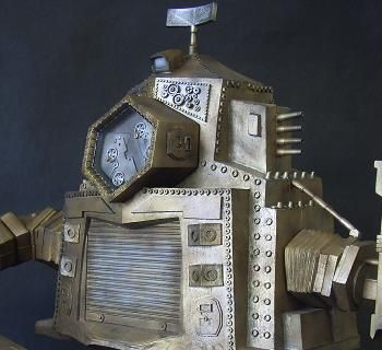 大怪兽系列 赛文奥特曼编 机器人怪兽 克雷奇贡