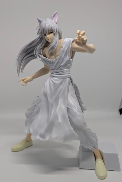 幽游白书 MAXIMATIC 妖狐藏马