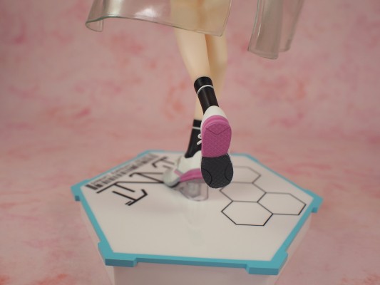 少女前线：云图计划 薇