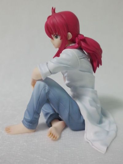 幽☆游☆白书 藏马