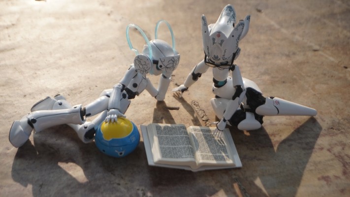 figma #38 ファイアボール 多罗丝赛露・フォン・FuRyuゲル 