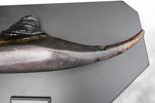 雷吉翁士兵 1/3机械傀儡腿部（A款）