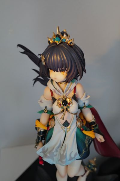 崩坏：星穹铁道 云璃