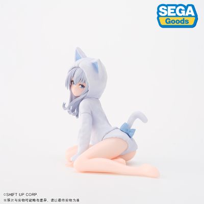 Yumemirize 胜利女神：新的希望 N102