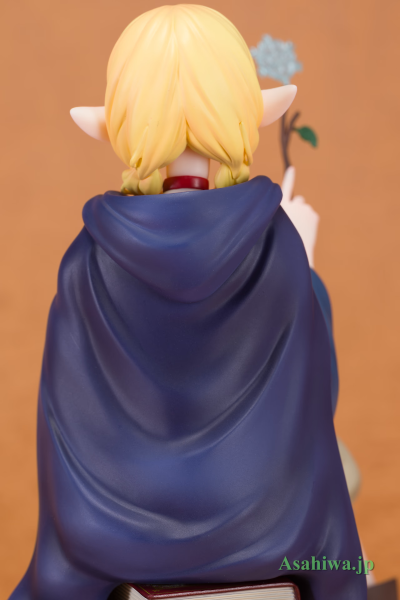 迷宫饭 玛露西尔 学生